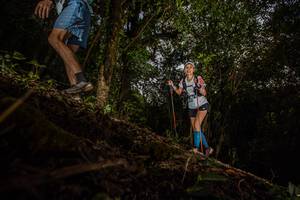 BIB: 6389, 3390
                            <button type="button" onclick="openModal(16016172)" class="btn btn-primary btn-sm float-right btn-popup" data-toggle="modal" data-target=".modal-high-quality">
                        <i class="fas fa-shopping-cart"></i> Add to Cart
                    </button>
                                            <button type="button" onclick="isThisMe(16016172, true)" class="btn btn-success btn-sm float-right btn-popup btn-isme hidden" data-toggle="tooltip" data-placement="bottom" title="นี่คือรูปของคุณใช่ไหม คลิกที่นี่เพื่อเอาเข้าอัลบั้ม">
                        <i class="fas fa-plus"></i> Add to album
                    </button>
                    <button type="button" onclick="isThisMe(16016172, false)" class="btn btn-warning btn-sm float-right btn-popup btn-isnotme hidden">
                        <i class="fas fa-ban"></i> Remove from album
                    </button>